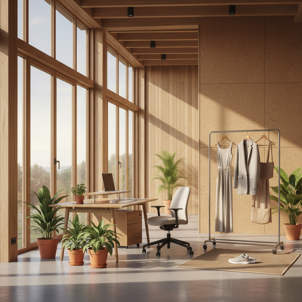 New Arrivals: Elevate Your Style with Sustainable Graphic Apparel