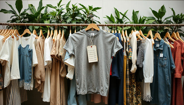 Fashion Industry Faces Regulatory Overhaul as New Laws Demand Transparency and Accountability in Sustainability Claims