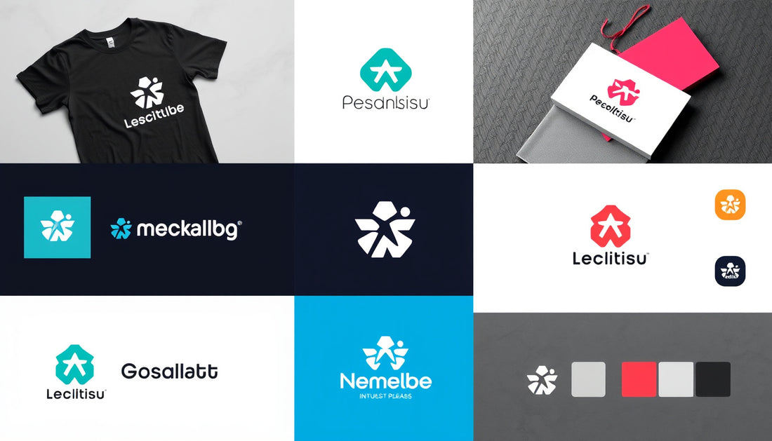 The Best Logo Layouts for Packaging