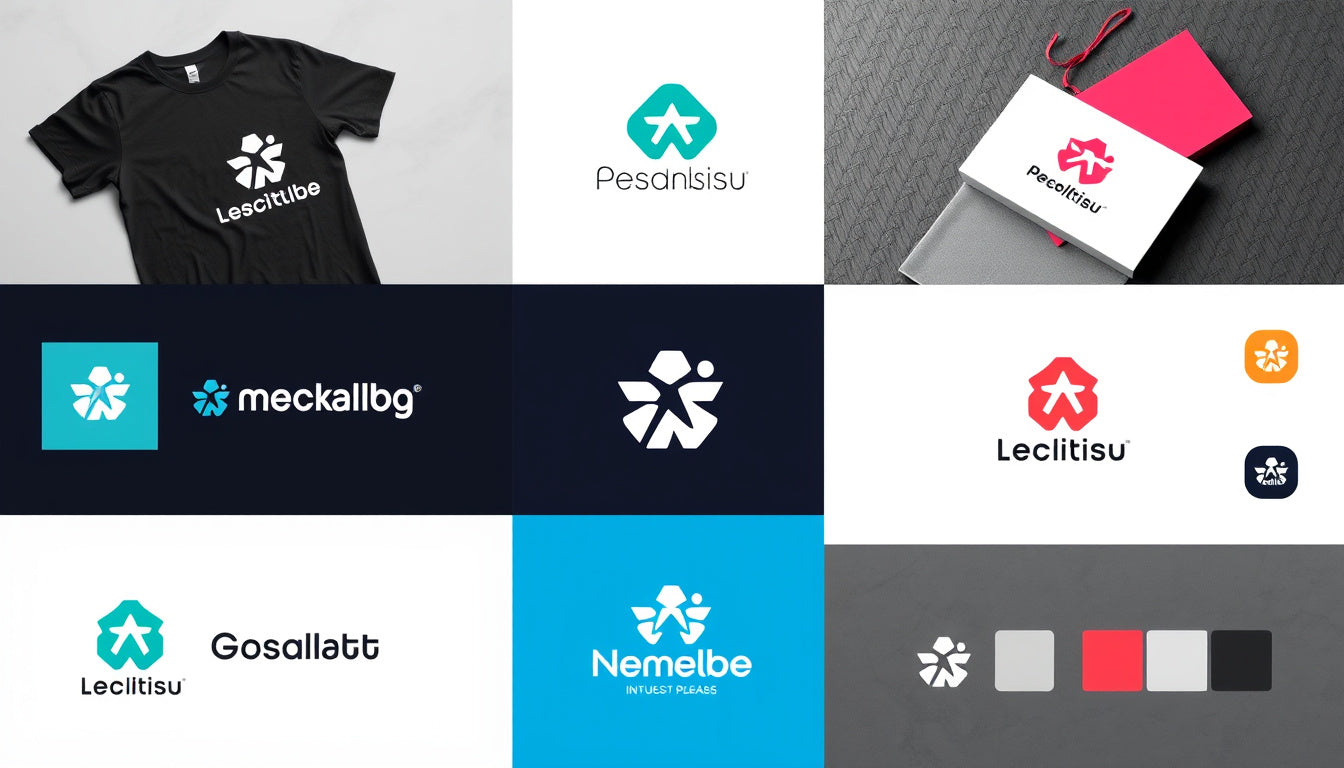 The Best Logo Layouts for Packaging