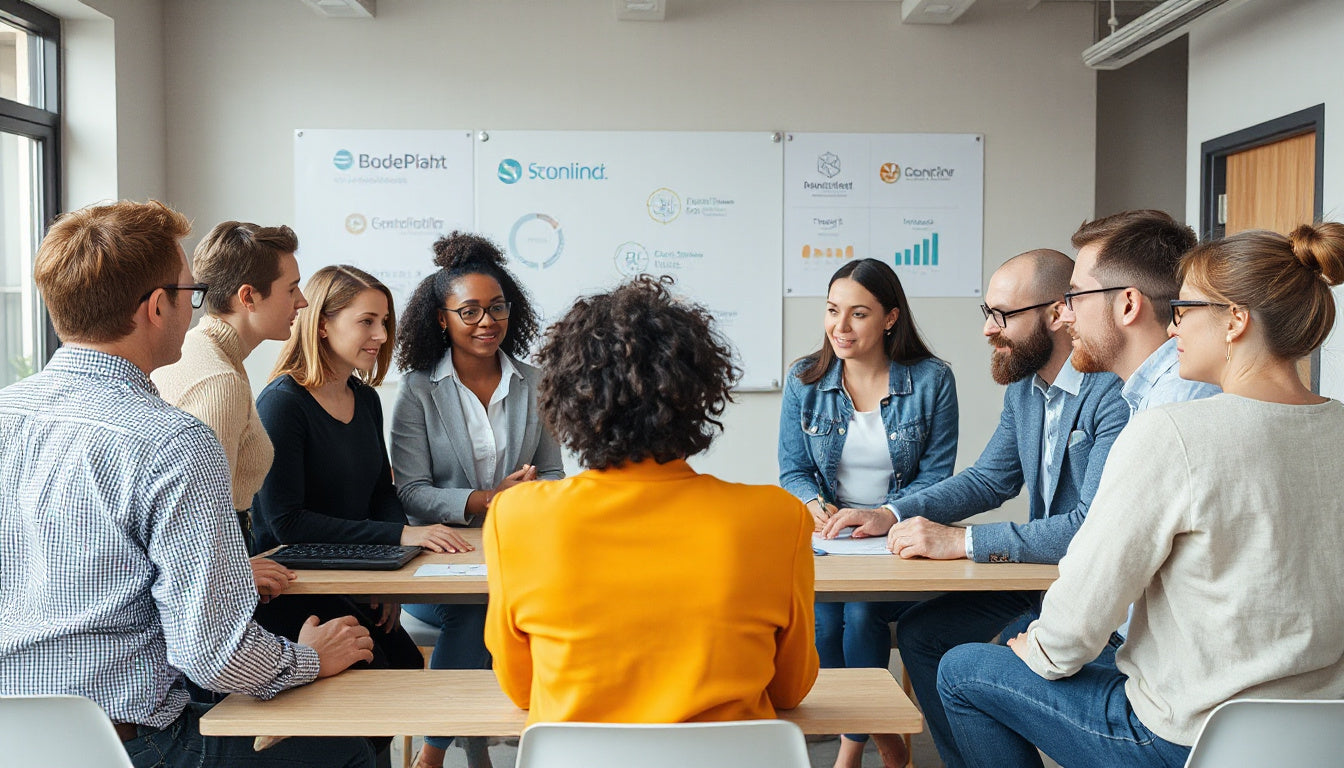 Why customer education builds brand credibility