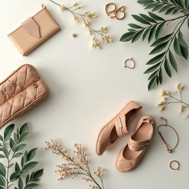 Eco-friendly Accessories - Smart Picks for Eco Friendly Accessories That Elevate Everyday