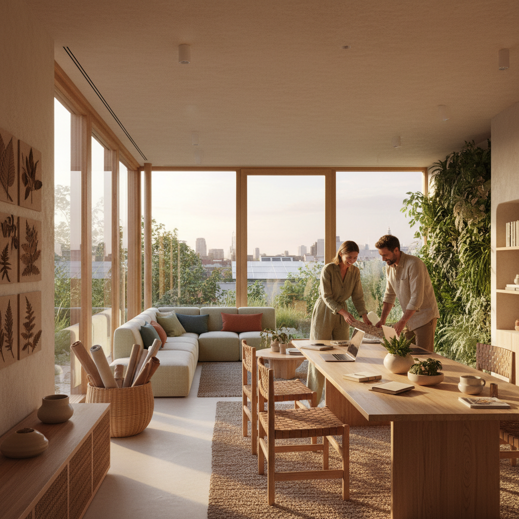 Join the Sustainable Style Revolution: Your Ultimate Guide to Ethical Fashion & Inspirational Graphic Tees