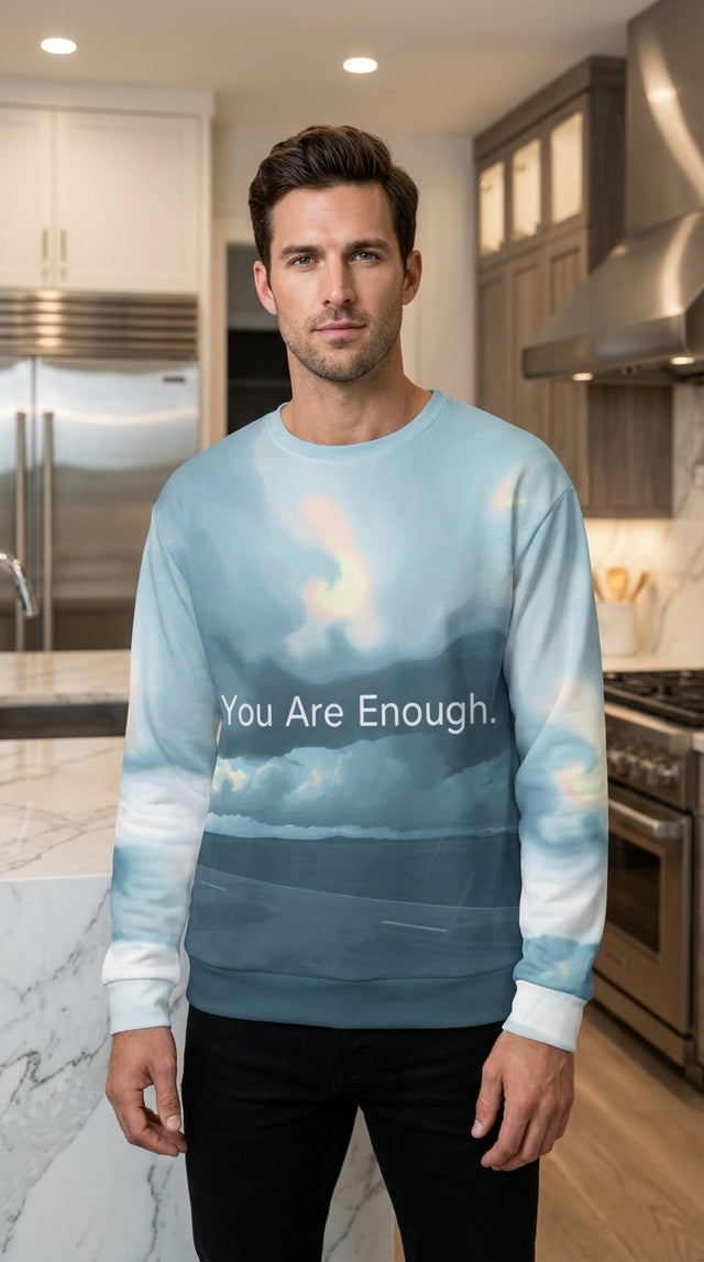 GOTS Certified: Because 'Trust Me Bro' Is Not a Supply Chain Strategy