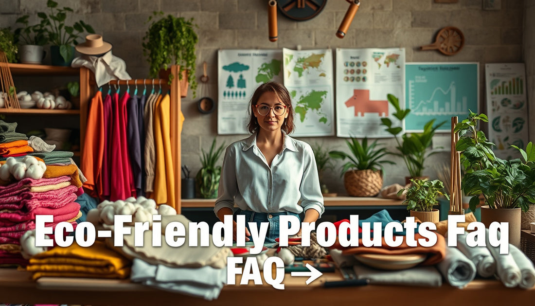 Fashion’s Cotton Emissions Disclosure Movement
