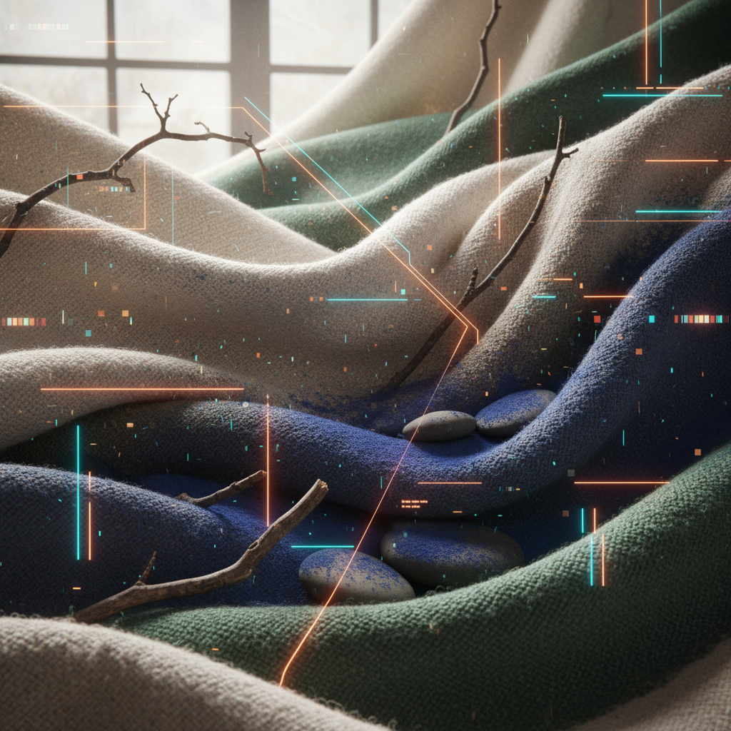 Style Guide: How to Master Your Organic Cotton Tee (Beyond the Basics)