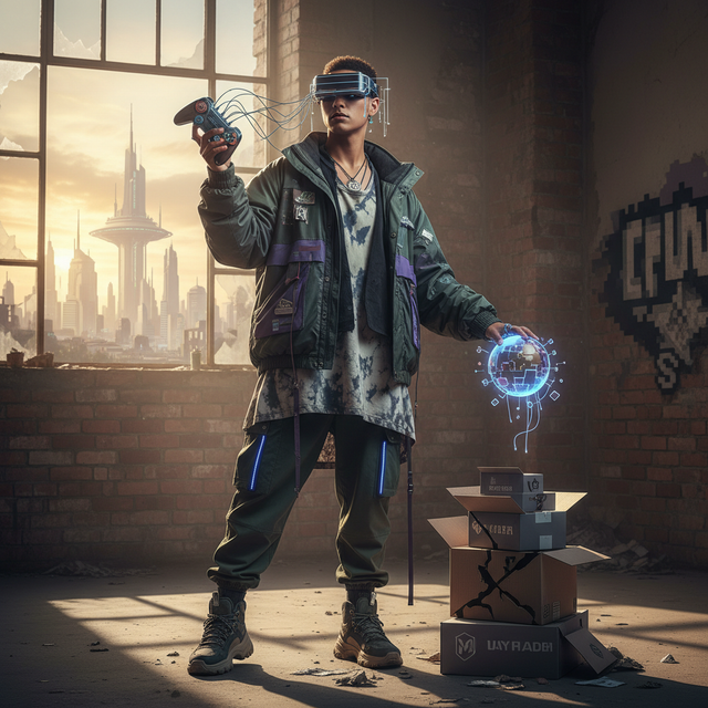 Beyond 'Collab Slop': Why Niche Communities are Redefining Premium Standards via Industrial Durability and Chemical Transparency