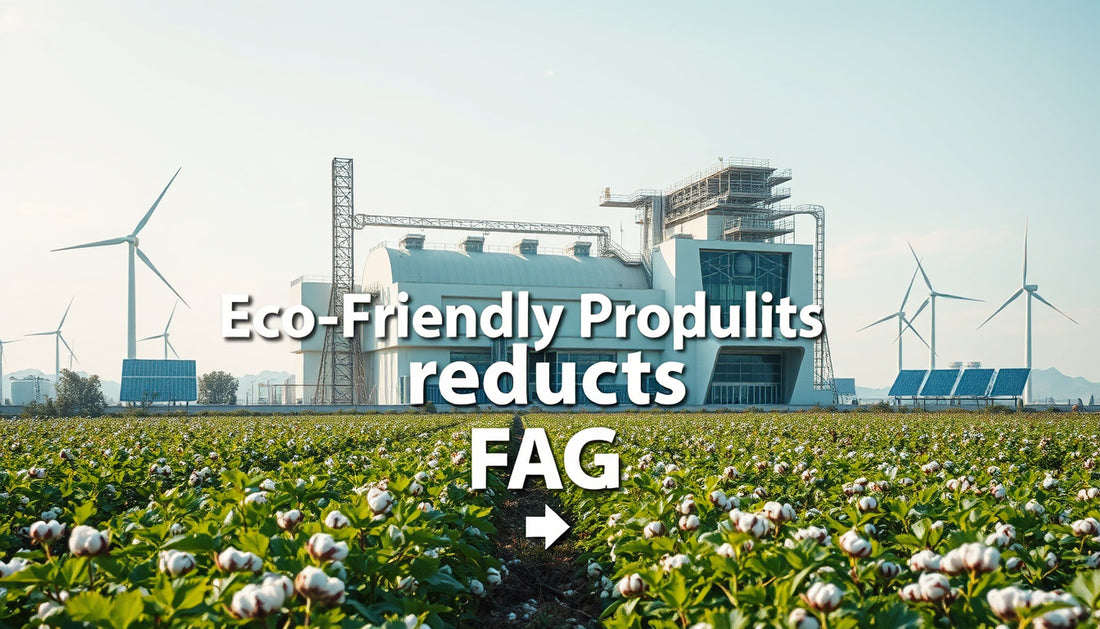 Innovations in Cotton Ginning for the Planet