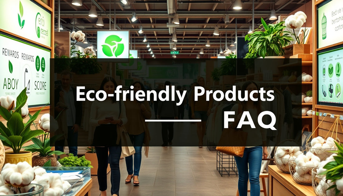 Gamified Shopping for Sustainable Cotton