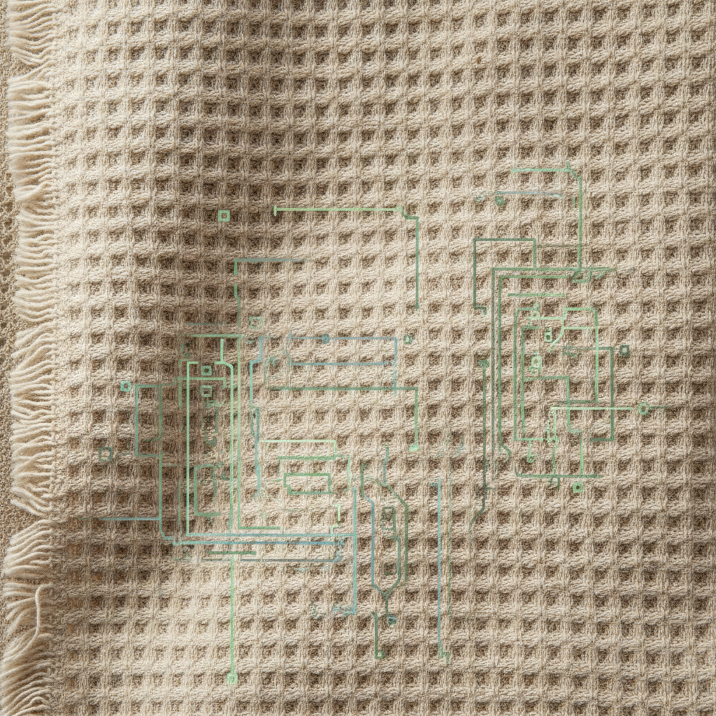 Beyond the Blueprint: Design Delight Studio's Manifesto for Modern Artisans