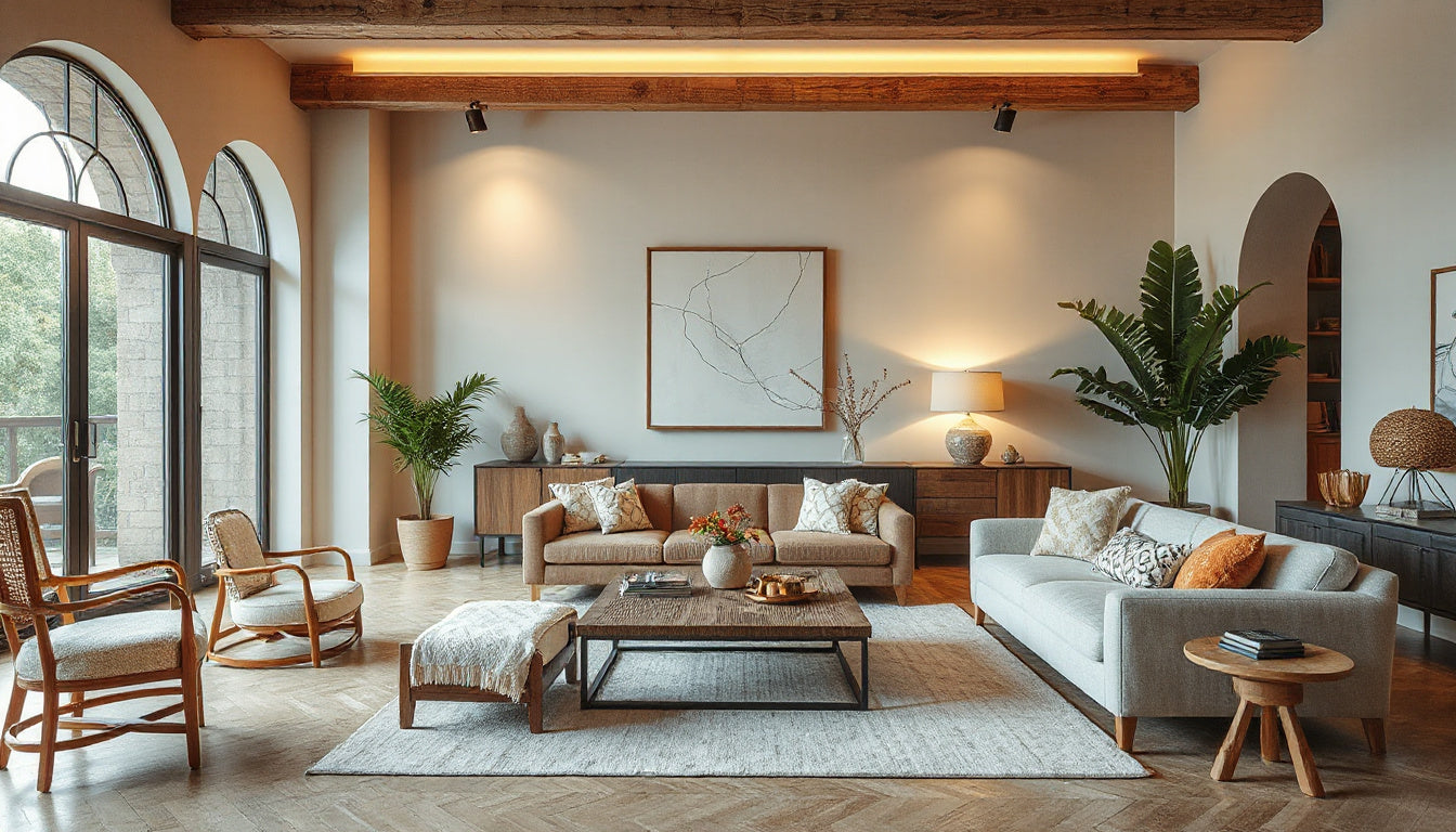 Why quality over quantity is the new luxury