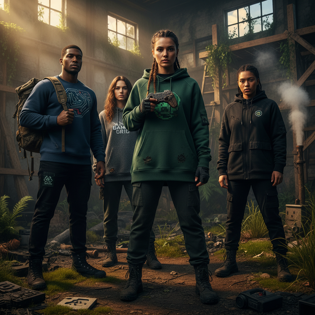 High-Loot Reviews: Why the Community is Trading 'Collab Slop' for Verified Tough Gear