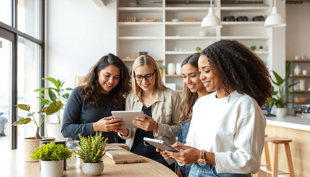 How to transform customer experience with ethics