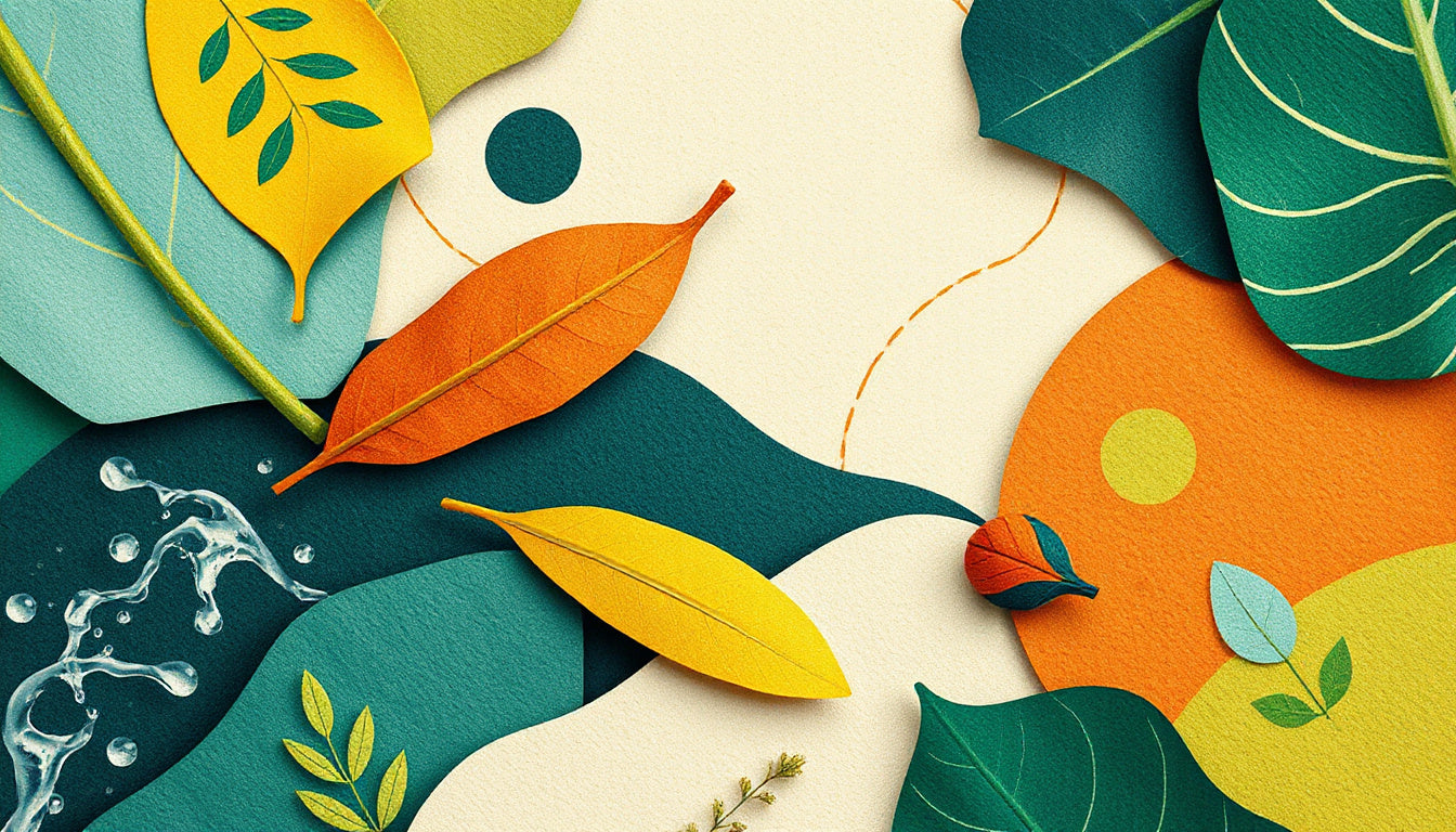 The role of creativity in eco-conscious branding