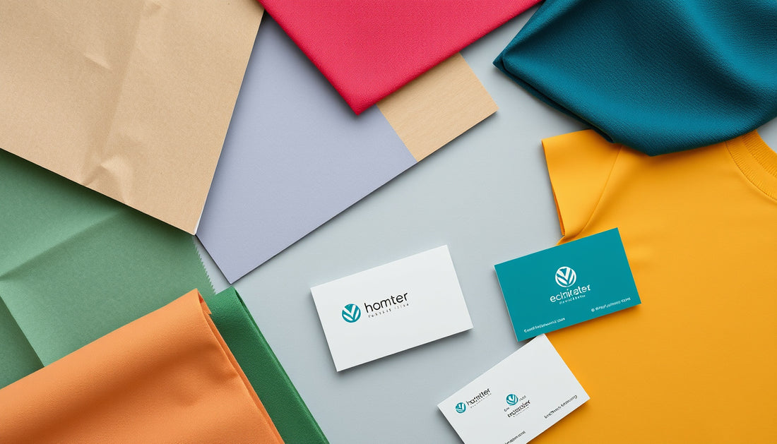 Best Materials for Low-Cost Printing