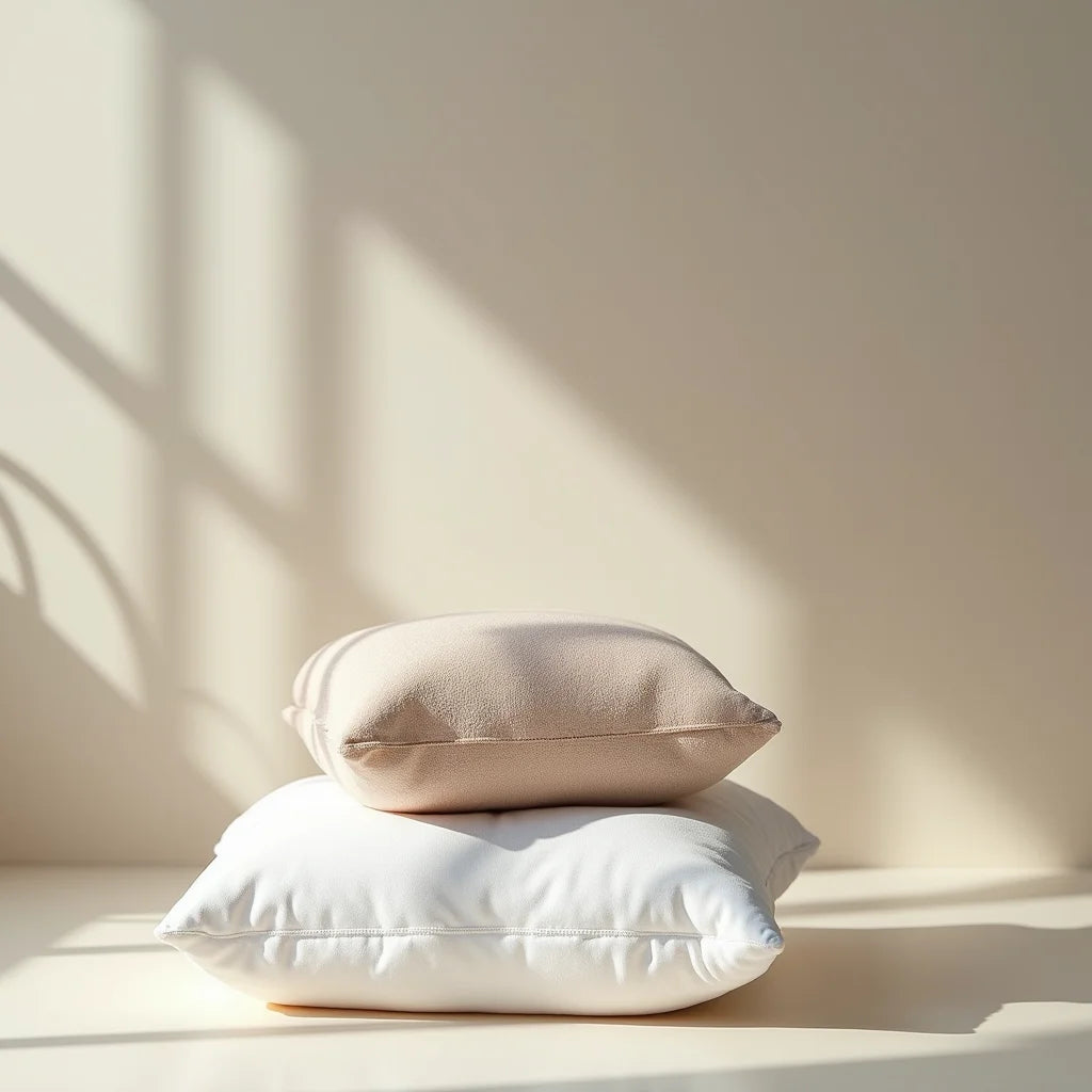 Organic Cotton Wear - How Organic Cotton Wear Elevates Comfort and Skin Health