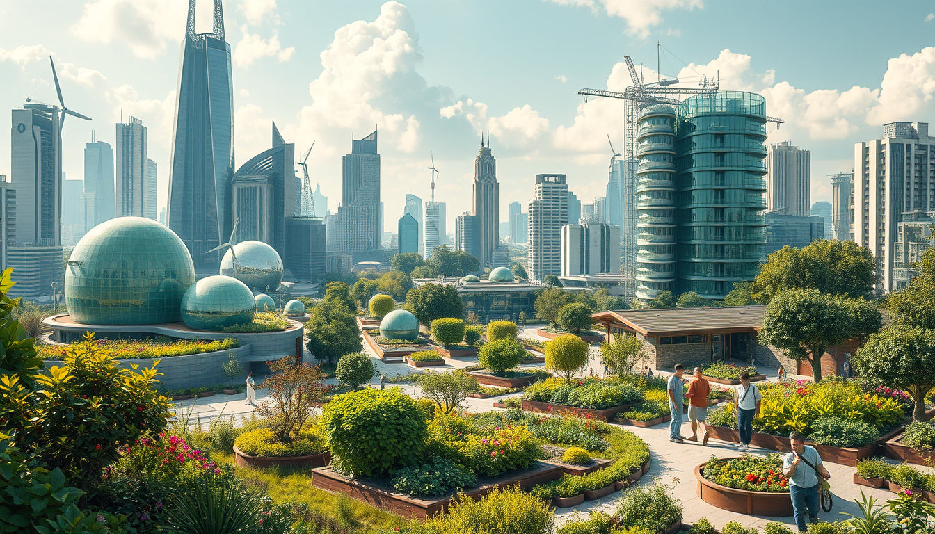 Navigating the Future of Sustainable Finance: The EU's Plan to Revise the SFDR and Its Implications for Impact Investing