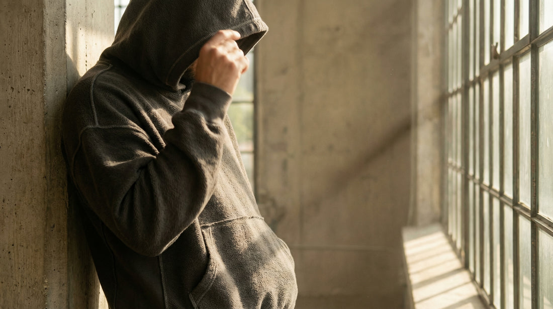 The Fabric Revolution: GOTS Certified Organic Cotton for Discerning Gamers