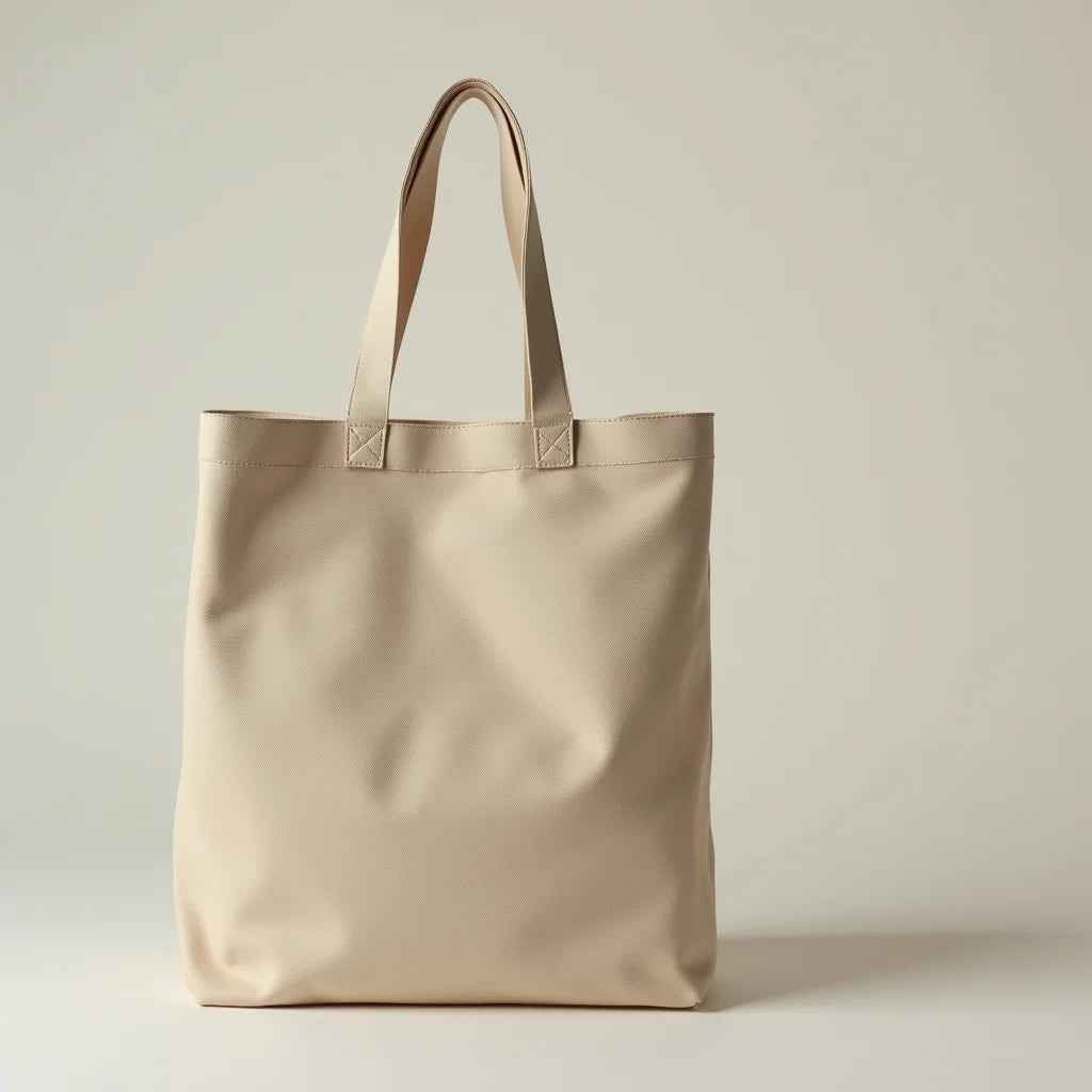 Sustainable Tote Bags - How to Choose the Best Sustainable Tote Bags for Daily Use