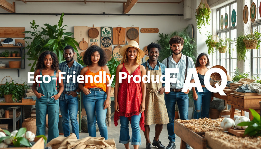 Cotton in Ethical Workwear Programs