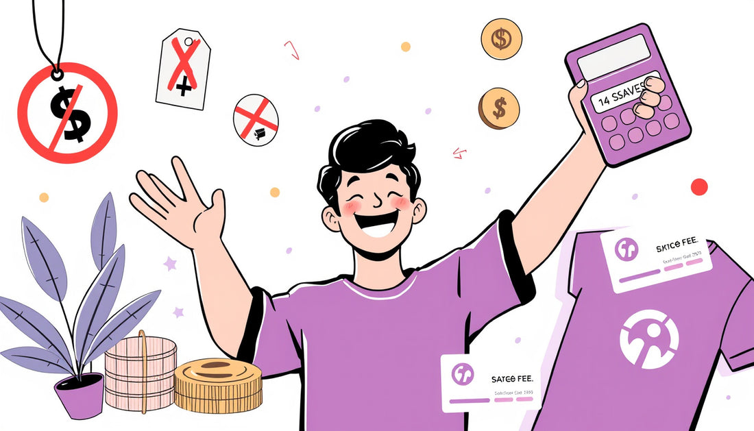 Avoiding Unnecessary Add-On Fees