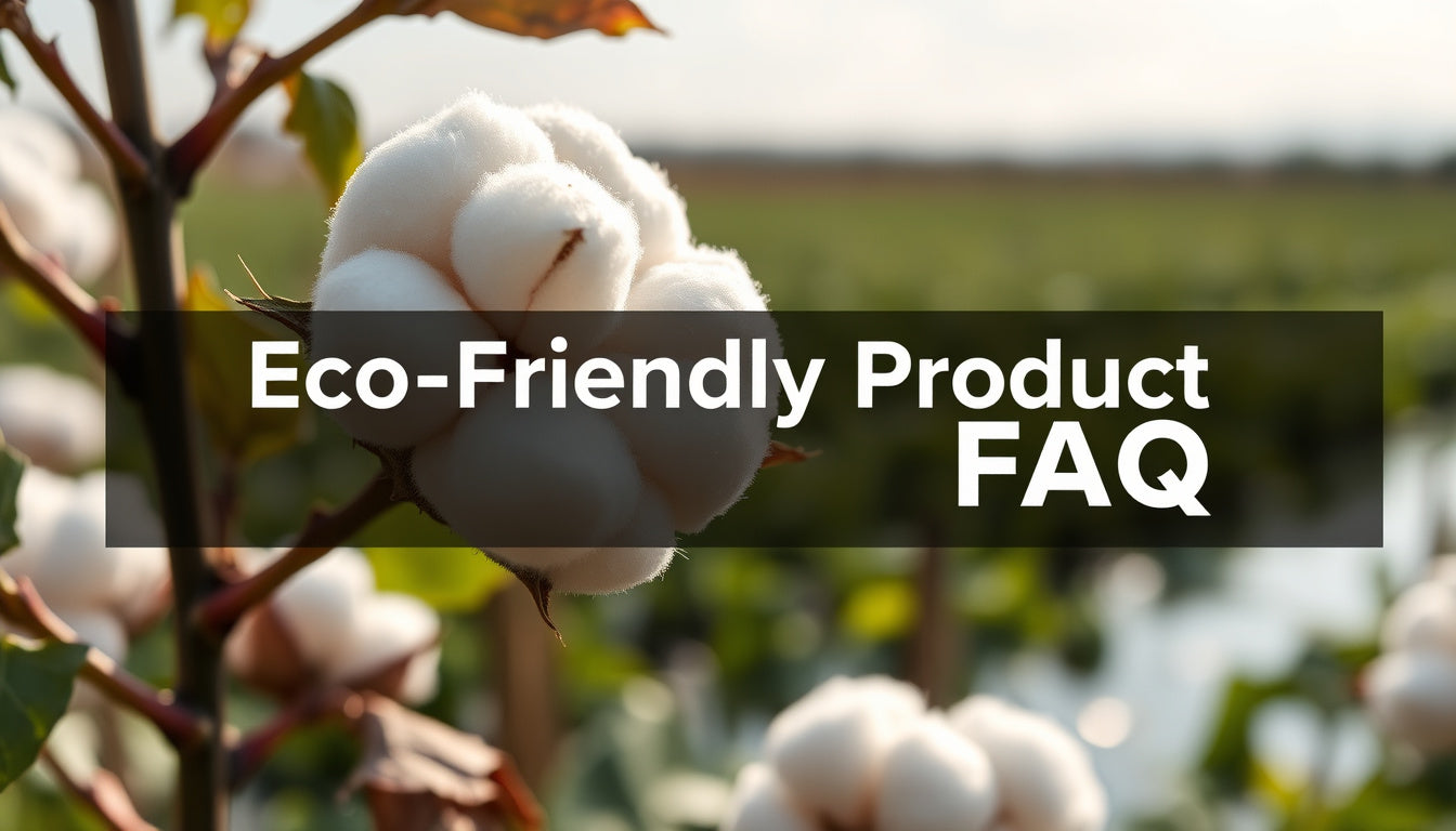 The Role of Cotton in Transparent Pricing Models