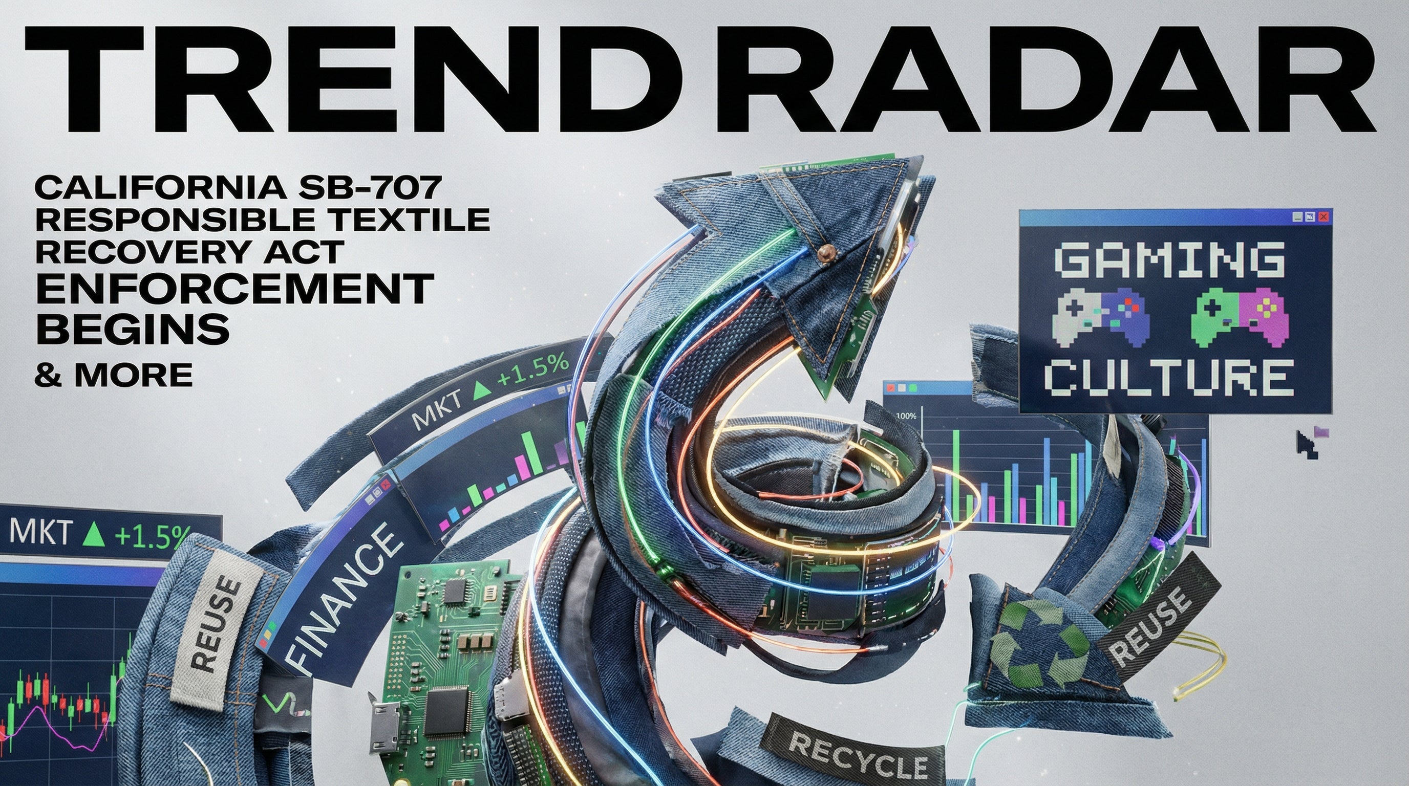 California SB-707 and The Great GTA Wait