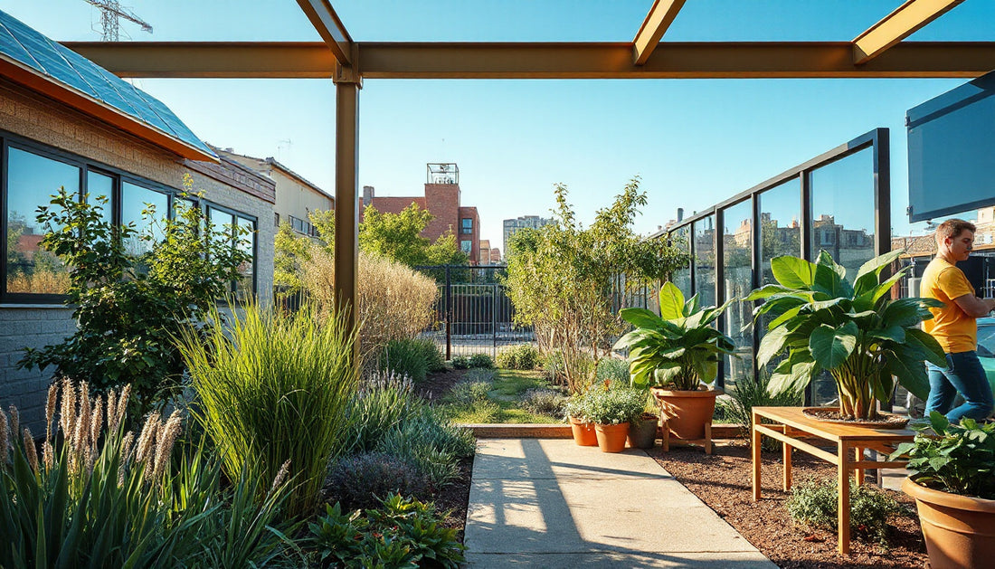 Design for Sustainability: Expert Insights and Practical Solutions for a Greener Future