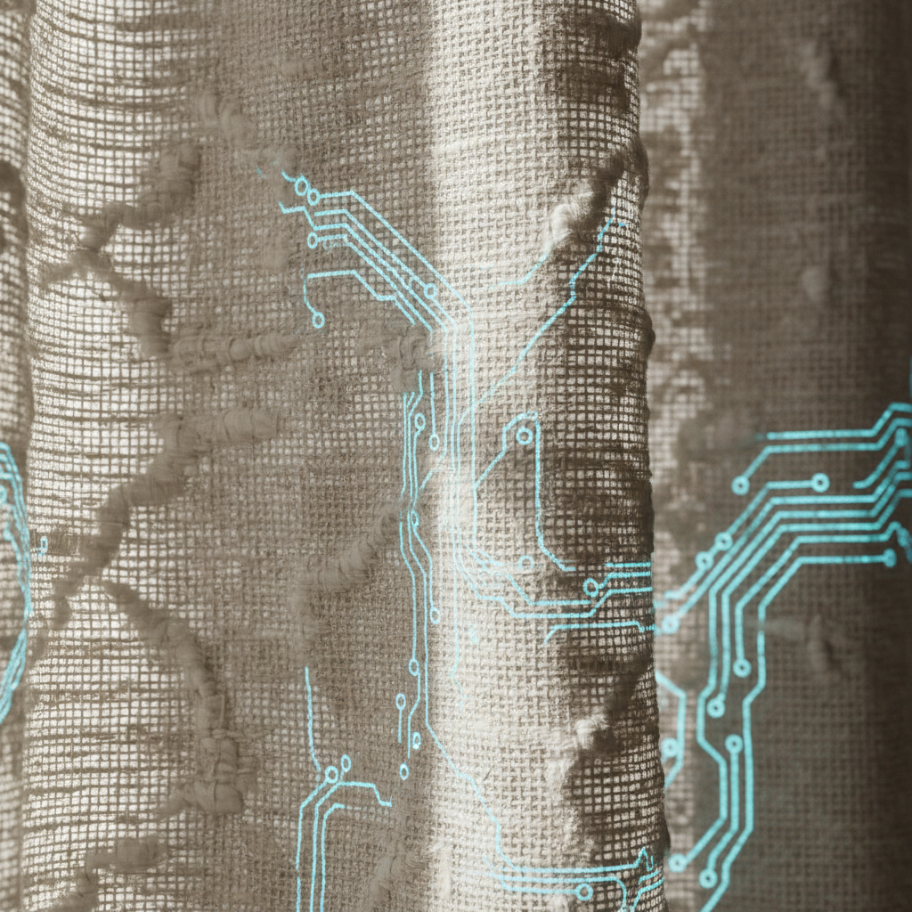 Level Up Your Threads: The Definitive Guide to Organic Gamer Apparel & Water-Based Prints