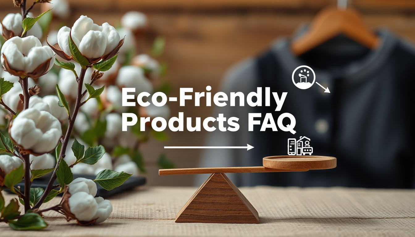 Carbon Budgeting in Cotton Apparel