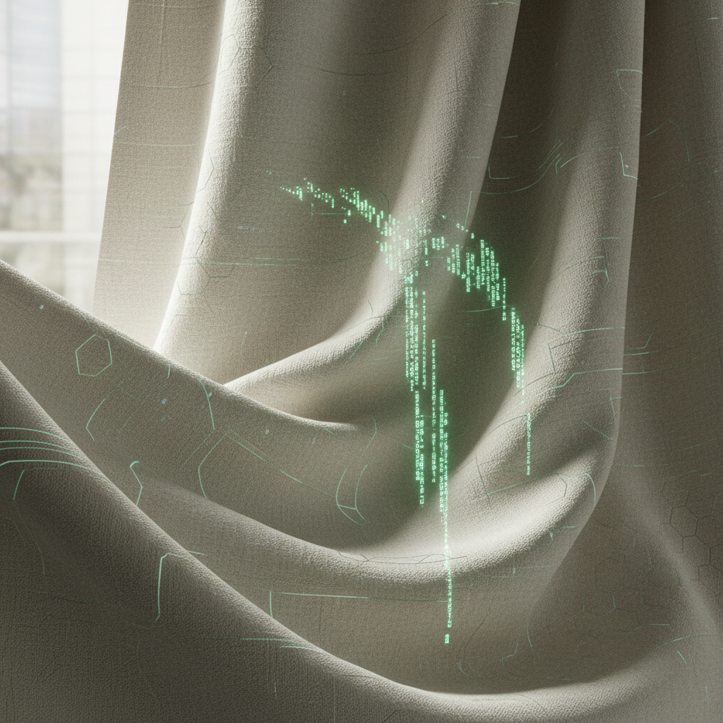 Level Up Your Wardrobe: The Ethical Gamer's Style Guide to GOTS & Water-Based Prints