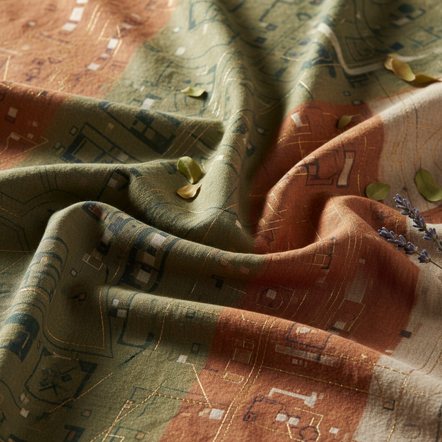 5 Shocking Facts About Your Cotton T-Shirt (And How to Choose a Better One)