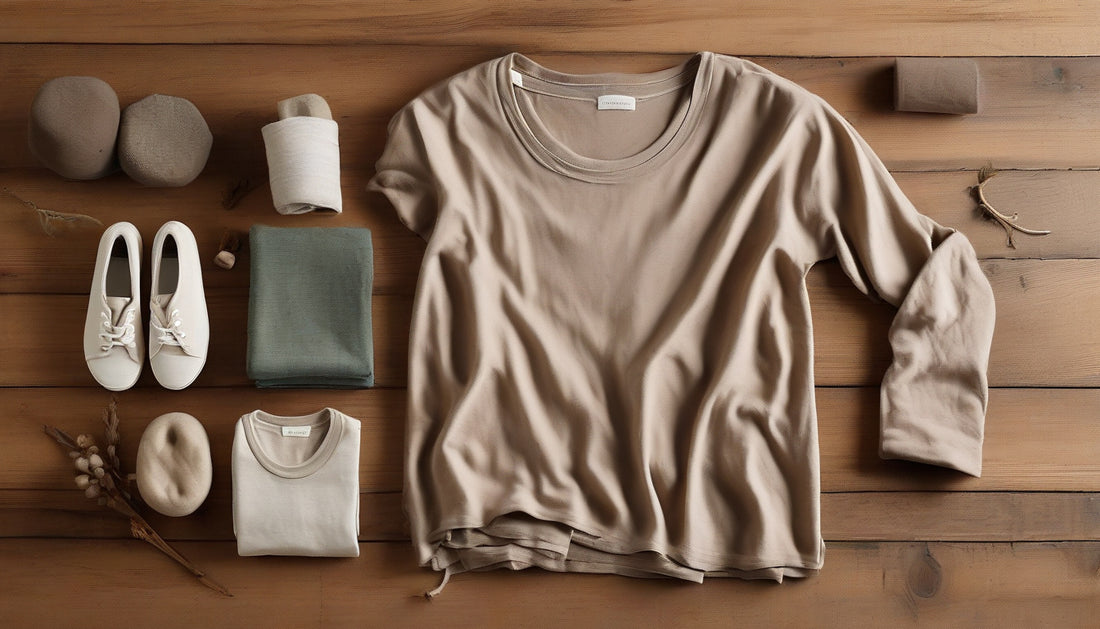 Discover the Ultimate Comfort: Why Organic Cotton Bulk Tees Are Your Best Choice