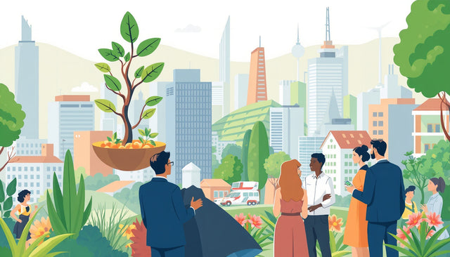 Revising the SFDR: A Critical Examination of the European Commission's Sustainable Investment Plan and Its Implications for Real Change