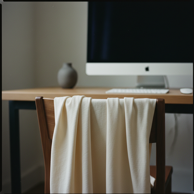 Why Most Gaming Merch is Deprecated: The 280 GSM Organic TCG Sweatshirt