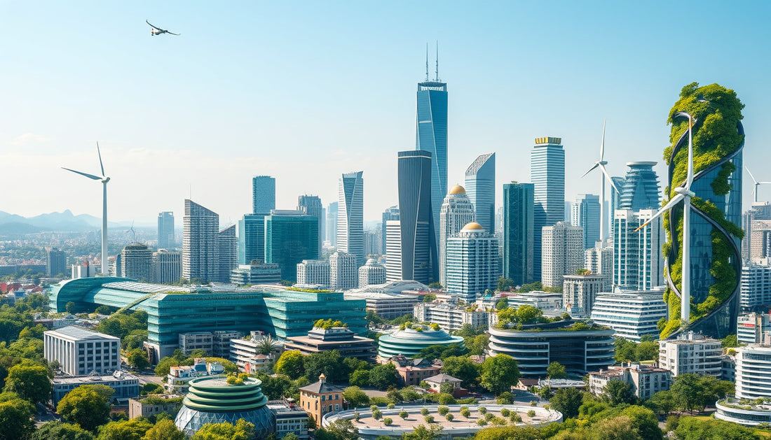 Navigating the Revised SFDR: A Comprehensive Guide to the European Commission's Sustainable Finance Disclosure Regulation Changes