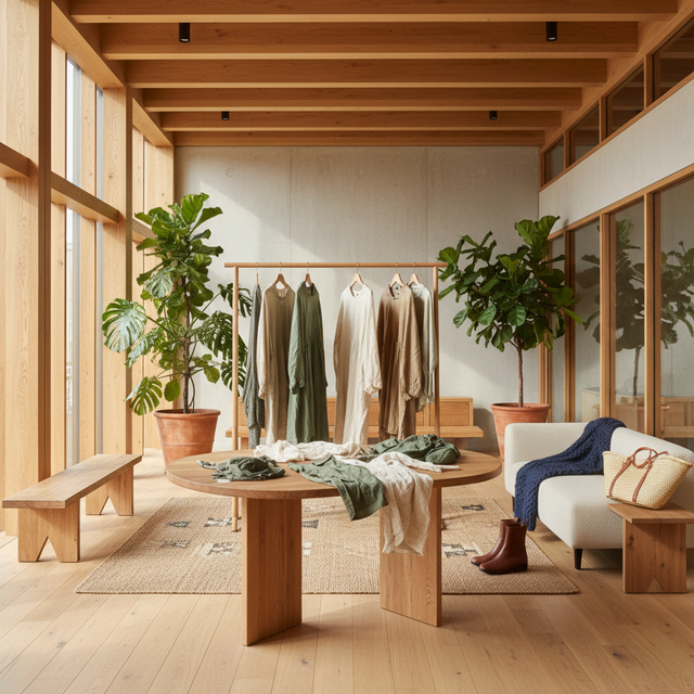 New Arrivals: Unearthing Retro Western Graphic Tees & Sustainable Style for the Conscious Creator