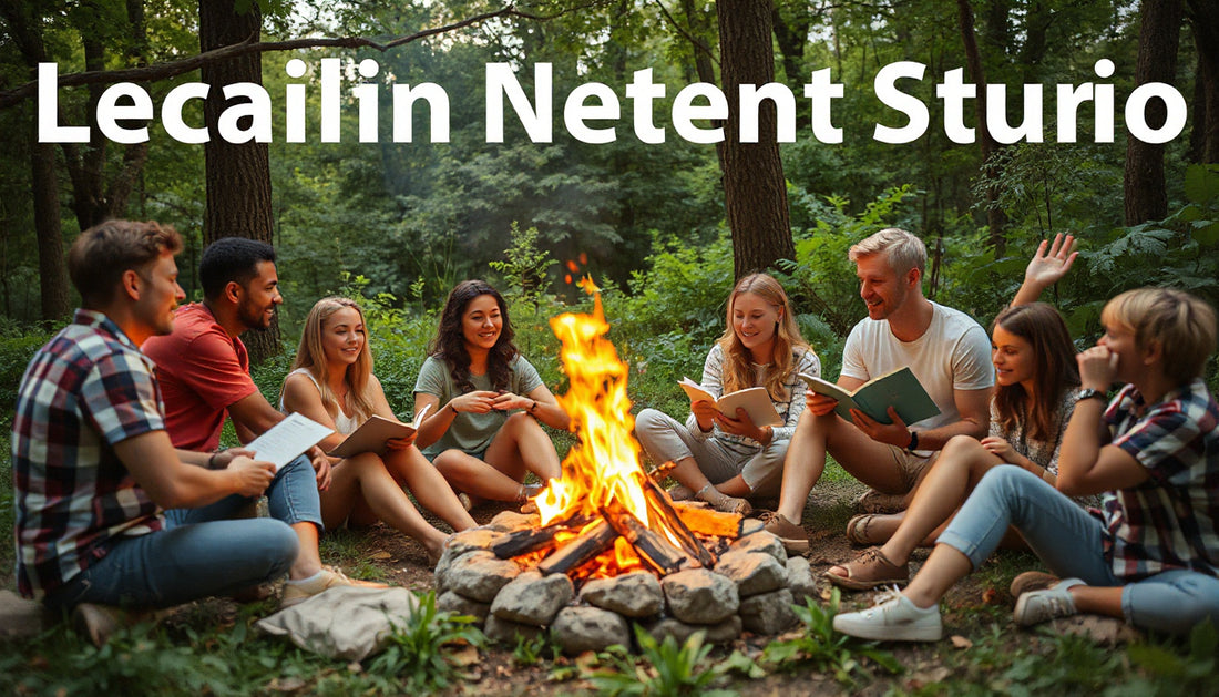 How eco storytelling drives engagement