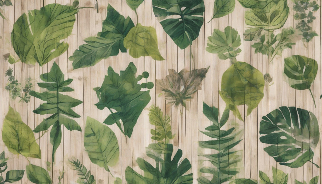 Stylish and Sustainable: Discover the Beauty of Organic Cotton Digital Print Tees