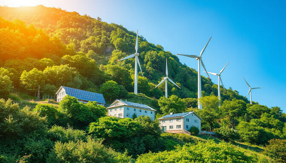 What makes a brand truly sustainable?