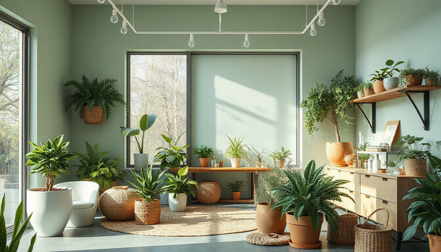 Why Shopify is ideal for sustainable brands