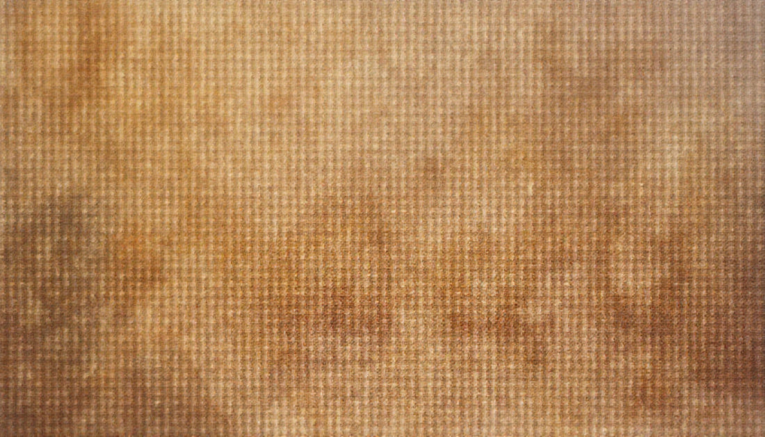 Transform Your Wardrobe: The Essential Guide to Non-Toxic Dyes in Clothing for a Safer, Sustainable Future