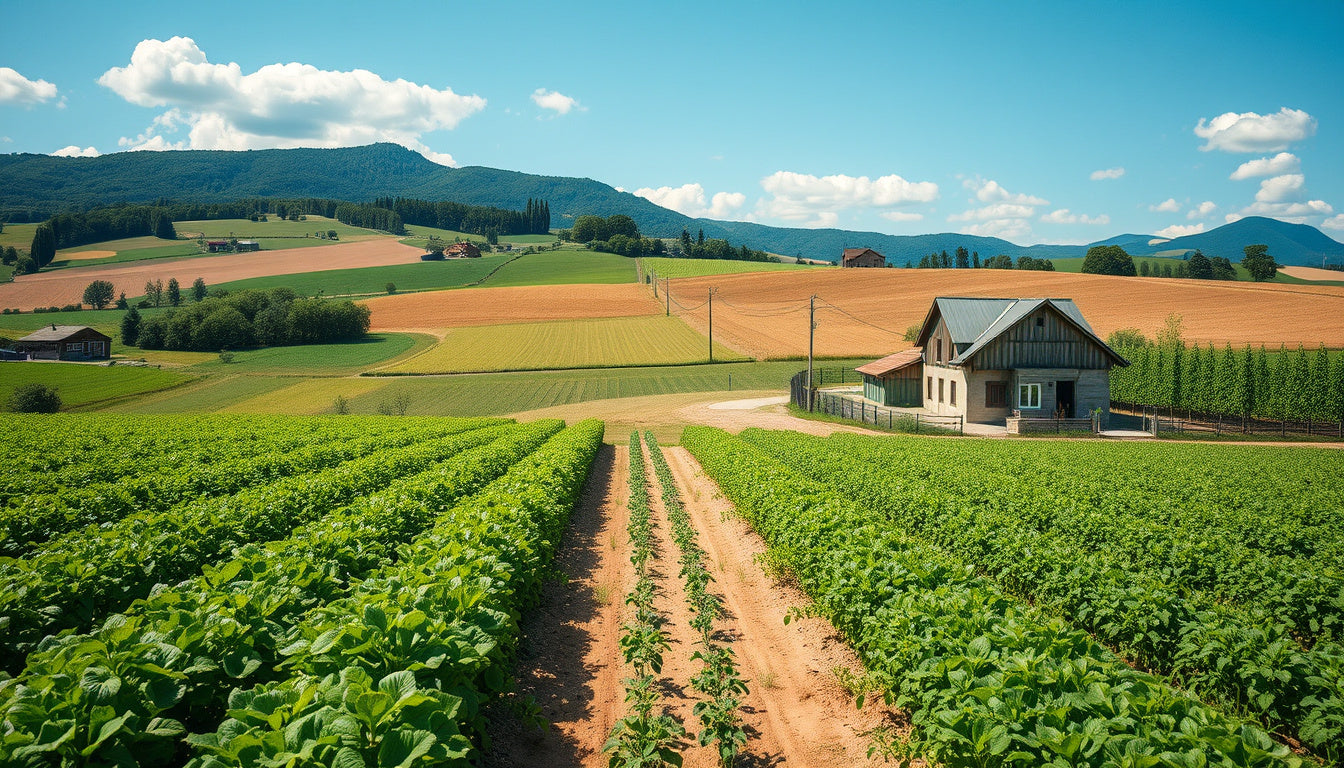 Transforming Agro-Food Waste in Italy: Innovative Practices for Sustainable Bioproducts and Circular Economy Solutions