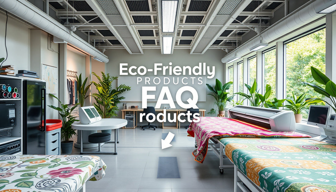 Future-Proof Cotton Design Studios