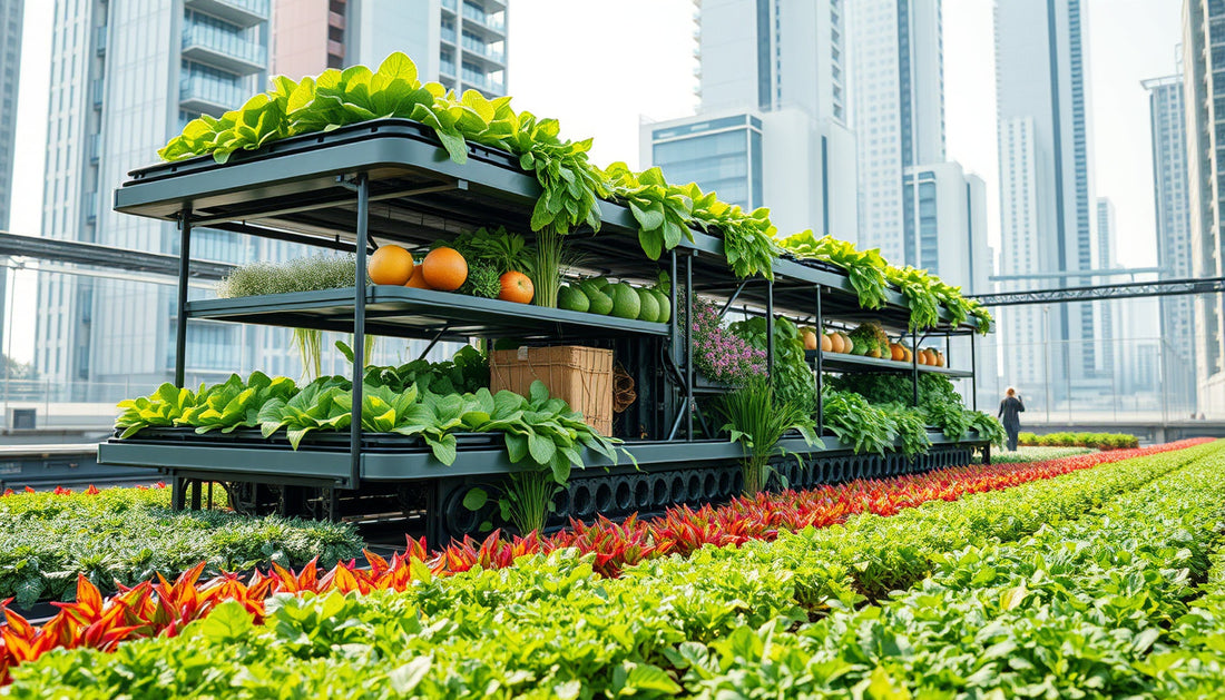 Navigating the Future of Sustainable Food: A Comprehensive Analysis of Organic Products and Plant-Based Proteins (2025-2033)