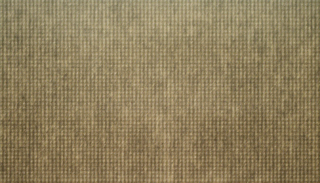 Discover the Best Green Fashion Labels: Your Ultimate Guide to Sustainable Style and Conscious Consumerism