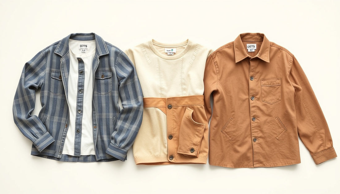 Made to Order vs Fast Fashion: Which is Better for Sustainable Style?