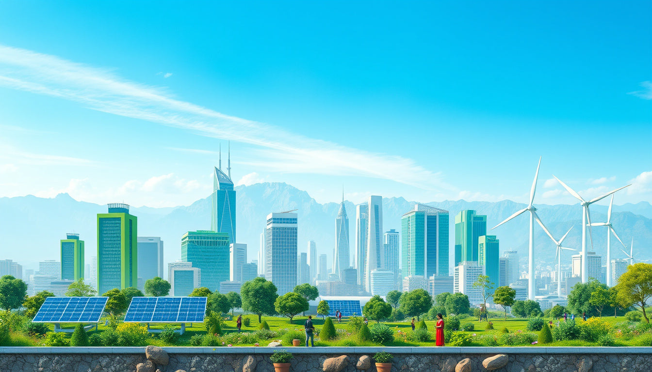 Navigating SFDR 2.0: Evaluating Progress in Sustainable Finance and Its Challenges