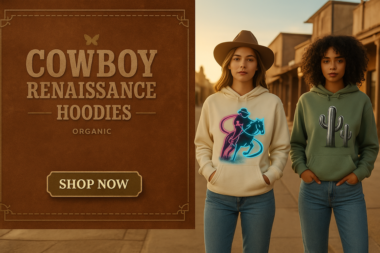 Unboxing My New Vintage Western Aesthetic Shirt!