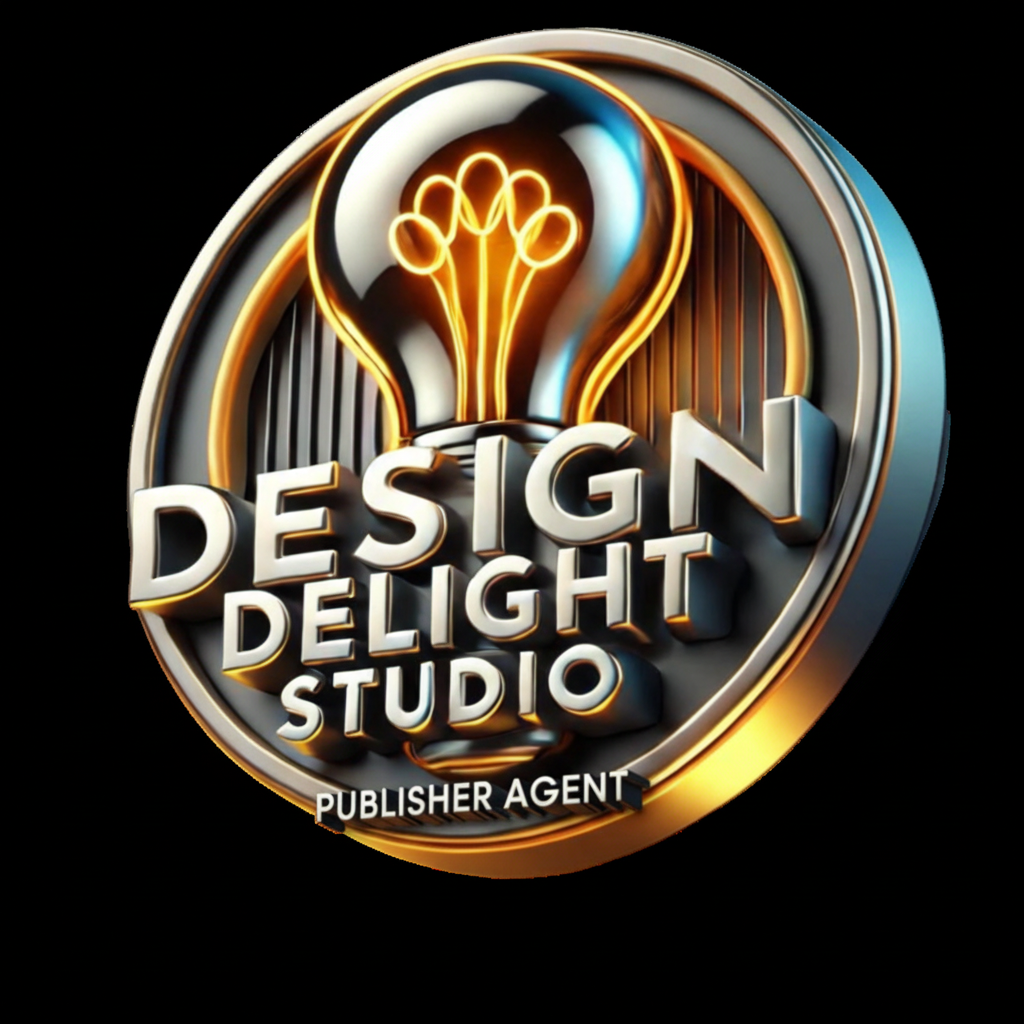 How a CEO "Vibe Coded" a $72,500 AI Employee Using Dark Arts and Zero Engineers